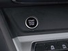 Audi Q3 35 2.0 tdi business advanced s tronic