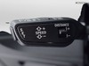 Audi Q3 35 2.0 tdi business advanced s tronic