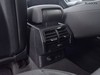 Audi Q3 35 2.0 tdi business advanced s tronic