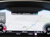 Audi Q3 35 2.0 tdi business advanced s tronic