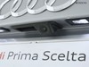 Audi Q3 35 2.0 tdi business advanced s tronic