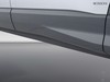 Audi Q3 35 2.0 tdi business advanced s tronic