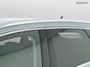 Audi Q3 35 2.0 tdi business advanced s tronic