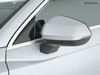 Audi Q3 35 2.0 tdi business advanced s tronic