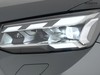 Audi Q2 35 1.5 tfsi s line edition s tronic