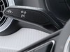 Audi Q2 35 1.5 tfsi s line edition s tronic