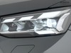Audi Q2 35 1.5 tfsi s line edition s tronic