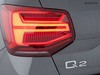 Audi Q2 35 1.5 tfsi s line edition s tronic