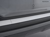 Audi Q2 35 1.5 tfsi s line edition s tronic