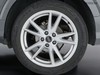 Audi Q2 35 1.5 tfsi s line edition s tronic
