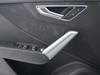 Audi Q2 35 1.5 tfsi s line edition s tronic
