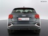 Audi Q2 35 1.5 tfsi s line edition s tronic