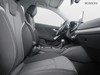 Audi Q2 35 1.5 tfsi s line edition s tronic