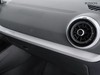 Audi Q2 35 1.5 tfsi s line edition s tronic