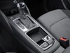 Audi Q2 35 1.5 tfsi s line edition s tronic