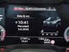 Audi Q2 35 1.5 tfsi s line edition s tronic