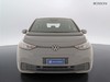 Volkswagen ID.3 45 kwh pure performance