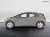 Volkswagen ID.3 45 kwh pure performance