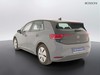 Volkswagen ID.3 45 kwh pure performance