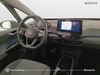 Volkswagen ID.3 45 kwh pure performance