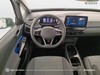 Volkswagen ID.3 45 kwh pure performance