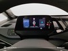 Volkswagen ID.3 45 kwh pure performance
