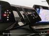 Volkswagen ID.3 45 kwh pure performance