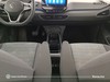 Volkswagen ID.3 45 kwh pure performance