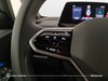 Volkswagen ID.3 45 kwh pure performance