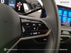 Volkswagen ID.3 45 kwh pure performance