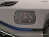 Volkswagen ID.3 45 kwh pure performance