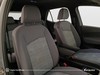 Volkswagen ID.3 45 kwh pure performance