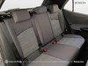 Volkswagen ID.3 45 kwh pure performance