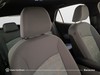 Volkswagen ID.3 45 kwh pure performance