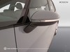 Volkswagen ID.3 45 kwh pure performance