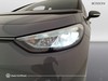 Volkswagen ID.3 45 kwh pure performance