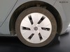 Volkswagen ID.3 45 kwh pure performance