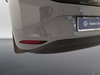 Volkswagen ID.3 45 kwh pure performance