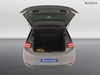 Volkswagen ID.3 45 kwh pure performance