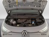 Volkswagen ID.3 45 kwh pure performance