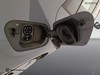 Volkswagen ID.3 45 kwh pure performance