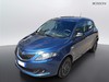 Lancia Ypsilon 1.0 firefly hybrid 70cv gold s&s