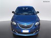 Lancia Ypsilon 1.0 firefly hybrid 70cv gold s&s