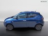 Lancia Ypsilon 1.0 firefly hybrid 70cv gold s&s