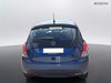 Lancia Ypsilon 1.0 firefly hybrid 70cv gold s&s