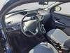 Lancia Ypsilon 1.0 firefly hybrid 70cv gold s&s