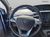 Lancia Ypsilon 1.0 firefly hybrid 70cv gold s&s