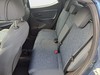 Lancia Ypsilon 1.0 firefly hybrid 70cv gold s&s
