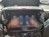 Lancia Ypsilon 1.0 firefly hybrid 70cv gold s&s