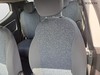 Lancia Ypsilon 1.0 firefly hybrid 70cv gold s&s